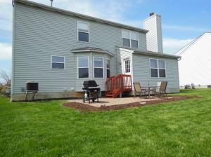 8357 Squad Dr, Galloway, OH 43119 photo 27