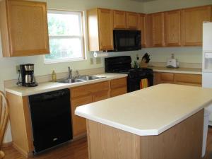 8357 Squad Dr, Galloway, OH 43119 photo 9