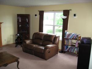 8357 Squad Dr, Galloway, OH 43119 photo 4