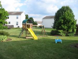 8357 Squad Dr, Galloway, OH 43119 photo 23