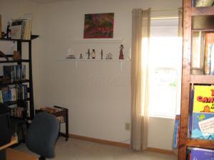 8357 Squad Dr, Galloway, OH 43119 photo 21