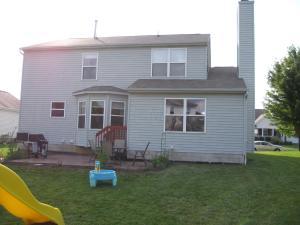 8357 Squad Dr, Galloway, OH 43119 photo 24
