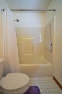 3865 Malaga Cir, Springfield, OH 45502 photo 4