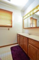 3865 Malaga Cir, Springfield, OH 45502 photo 3