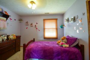 3865 Malaga Cir, Springfield, OH 45502 photo 5