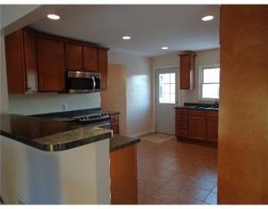 1985 Westgate Rd, Springfield, OH 45504 photo 9