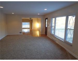1985 Westgate Rd, Springfield, OH 45504 photo 2