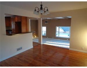 1985 Westgate Rd, Springfield, OH 45504 photo 6