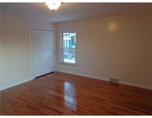1985 Westgate Rd, Springfield, OH 45504 photo 16