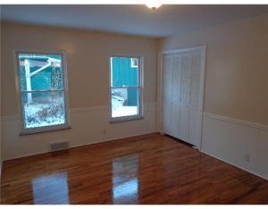 1985 Westgate Rd, Springfield, OH 45504 photo 14