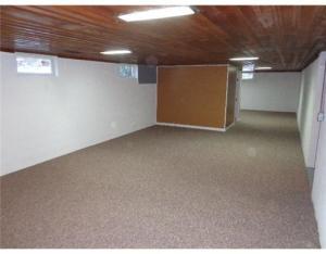 1985 Westgate Rd, Springfield, OH 45504 photo 22