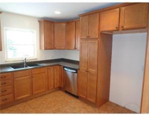 1985 Westgate Rd, Springfield, OH 45504 photo 8