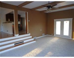 1985 Westgate Rd, Springfield, OH 45504 photo 13