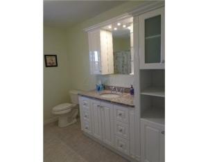1985 Westgate Rd, Springfield, OH 45504 photo 18