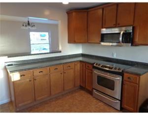 1985 Westgate Rd, Springfield, OH 45504 photo 7