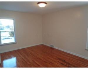 1985 Westgate Rd, Springfield, OH 45504 photo 15