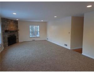 1985 Westgate Rd, Springfield, OH 45504 photo 4