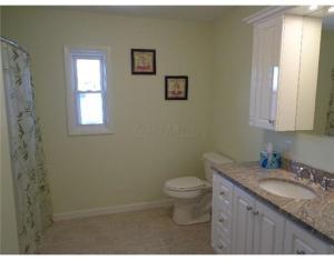 1985 Westgate Rd, Springfield, OH 45504 photo 19