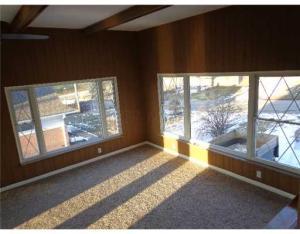 1985 Westgate Rd, Springfield, OH 45504 photo 11