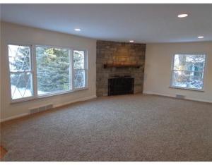 1985 Westgate Rd, Springfield, OH 45504 photo 3