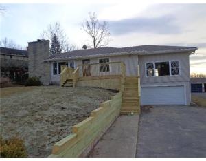 1985 Westgate Rd, Springfield, OH 45504 photo 1