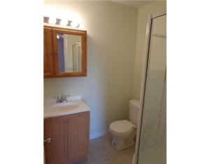1985 Westgate Rd, Springfield, OH 45504 photo 17