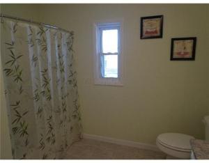1985 Westgate Rd, Springfield, OH 45504 photo 20