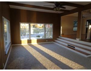 1985 Westgate Rd, Springfield, OH 45504 photo 10