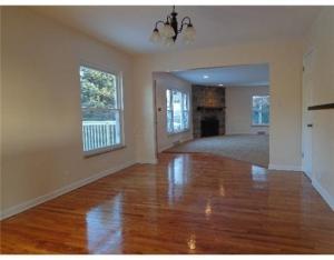 1985 Westgate Rd, Springfield, OH 45504 photo 5