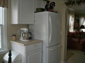 1234 E Lakeshore Dr SE, Hebron, OH 43025 photo 7