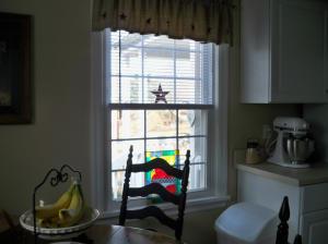 1234 E Lakeshore Dr SE, Hebron, OH 43025 photo 8