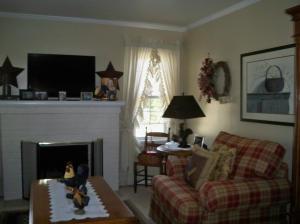 1234 E Lakeshore Dr SE, Hebron, OH 43025 photo 2