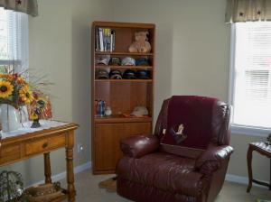 1234 E Lakeshore Dr SE, Hebron, OH 43025 photo 10