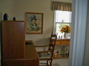 1234 E Lakeshore Dr SE, Hebron, OH 43025 photo 9