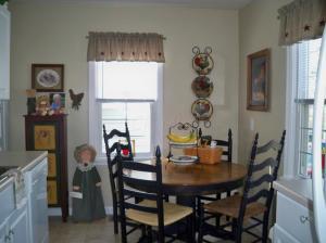 1234 E Lakeshore Dr SE, Hebron, OH 43025 photo 5