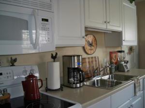 1234 E Lakeshore Dr SE, Hebron, OH 43025 photo 6