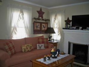 1234 E Lakeshore Dr SE, Hebron, OH 43025 photo 3