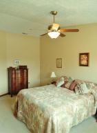 7662 Ashgate Ct, Dublin, OH 43017 photo 10