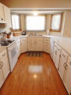 7662 Ashgate Ct, Dublin, OH 43017 photo 4