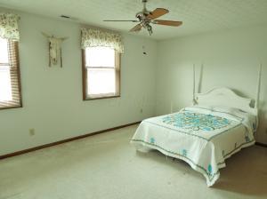 7662 Ashgate Ct, Dublin, OH 43017 photo 14