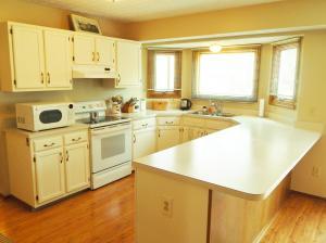 7662 Ashgate Ct, Dublin, OH 43017 photo 3