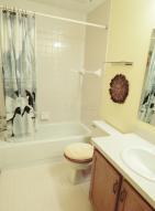 7662 Ashgate Ct, Dublin, OH 43017 photo 15