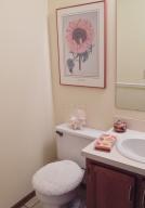 7662 Ashgate Ct, Dublin, OH 43017 photo 9