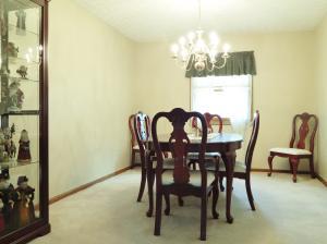 7662 Ashgate Ct, Dublin, OH 43017 photo 8