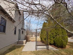 7662 Ashgate Ct, Dublin, OH 43017 photo 16