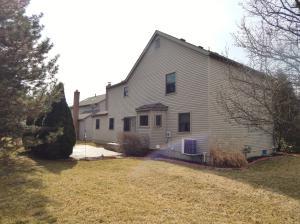7662 Ashgate Ct, Dublin, OH 43017 photo 2