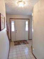 7662 Ashgate Ct, Dublin, OH 43017 photo 7