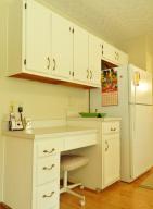 7662 Ashgate Ct, Dublin, OH 43017 photo 5
