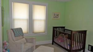 533 E Kelso Rd, Columbus, OH 43202 photo 20