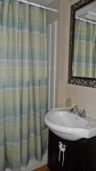 533 E Kelso Rd, Columbus, OH 43202 photo 14